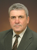 img-4